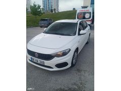 Sahibinden Fiat Egea 1.3 Multijet Easy 2020 Model