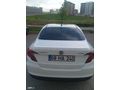 Sahibinden Fiat Egea 1.3 Multijet Easy 2020 Model