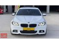 HATASIZ AYARINDA MSPORT 5x25 XDRİVE MÜKEMMEL KONDİSYONDA