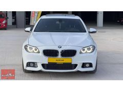 HATASIZ AYARINDA MSPORT 5x25 XDRİVE MÜKEMMEL KONDİSYONDA