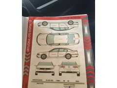 ses sistemi dahilSahibinden Fiat Linea 1.4 Fire Pop 2017 Model  103.000 km Gri (Gümüş)