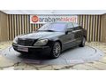 ARABAMTAKSİT'LE 250.000 TL PEŞİNAT 36 AY TAKSİTLE KASKO HEDİYE