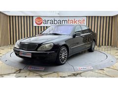 ARABAMTAKSİT'LE 250.000 TL PEŞİNAT 36 AY TAKSİTLE KASKO HEDİYE
