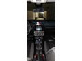 2021 otomatik Shine paket