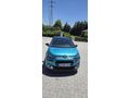 2021 otomatik Shine paket