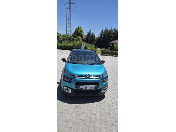 2021 otomatik Shine paket