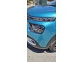 2021 otomatik Shine paket