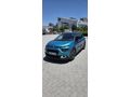 2021 otomatik Shine paket