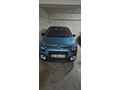 2021 otomatik Shine paket