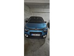 2021 otomatik Shine paket