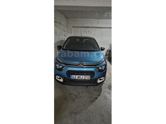 2021 otomatik Shine paket