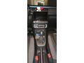 2021 otomatik Shine paket