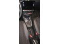 2021 otomatik Shine paket