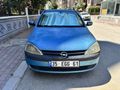 Sahibinden Opel Corsa 1.4 Comfort 2002 Model 