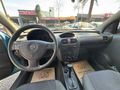 Sahibinden Opel Corsa 1.4 Comfort 2002 Model 