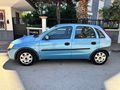 Sahibinden Opel Corsa 1.4 Comfort 2002 Model 