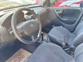 Sahibinden Opel Corsa 1.4 Comfort 2002 Model 