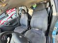 Sahibinden Opel Corsa 1.4 Comfort 2002 Model 