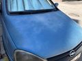Sahibinden Opel Corsa 1.4 Comfort 2002 Model 