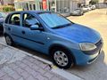 Sahibinden Opel Corsa 1.4 Comfort 2002 Model 
