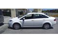 Sahibinden Fiat Linea 1.3 Multijet Active Plus 2011 Model  250.200 km Beyaz