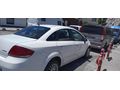 Sahibinden Fiat Linea 1.3 Multijet Active Plus 2011 Model  250.200 km Beyaz