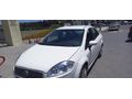 Sahibinden Fiat Linea 1.3 Multijet Active Plus 2011 Model  250.200 km Beyaz