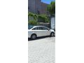 Sahibinden Fiat Linea 1.3 Multijet Active Plus 2011 Model  250.200 km Beyaz