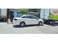 Sahibinden Fiat Linea 1.3 Multijet Active Plus 2011 Model  250.200 km Beyaz