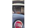 Sahibinden Fiat Linea 1.3 Multijet Active Plus 2011 Model  250.200 km Beyaz