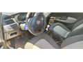 Sahibinden Fiat Linea 1.3 Multijet Active Plus 2011 Model  250.200 km Beyaz