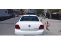 Sahibinden Fiat Linea 1.3 Multijet Active Plus 2011 Model  250.200 km Beyaz