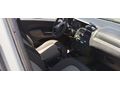 Sahibinden Fiat Linea 1.3 Multijet Active Plus 2011 Model  250.200 km Beyaz