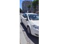 Sahibinden Fiat Linea 1.3 Multijet Active Plus 2011 Model  250.200 km Beyaz