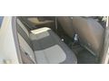 Sahibinden Fiat Linea 1.3 Multijet Active Plus 2011 Model  250.200 km Beyaz