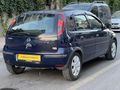 TEK DEĞİŞENLİ