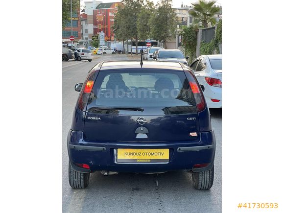 TEK DEĞİŞENLİ