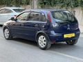 TEK DEĞİŞENLİ