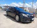 Sahibinden Chevrolet Cruze 1.6 LS 2010 Model