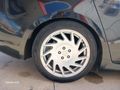 Sahibinden Chevrolet Cruze 1.6 LS 2010 Model