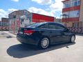 Sahibinden Chevrolet Cruze 1.6 LS 2010 Model