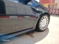 Sahibinden Chevrolet Cruze 1.6 LS 2010 Model