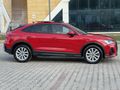 HATASIZ S-LİNE