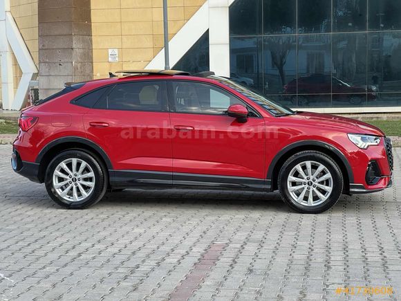 HATASIZ S-LİNE