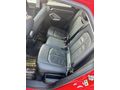 HATASIZ S-LİNE