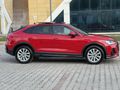 HATASIZ S-LİNE