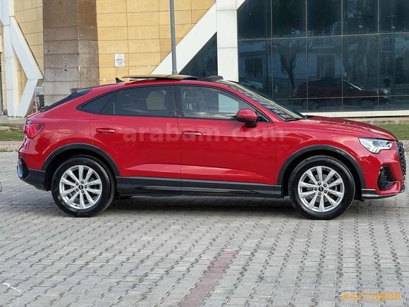 HATASIZ S-LİNE