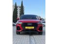 HATASIZ S-LİNE