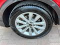 HATASIZ S-LİNE