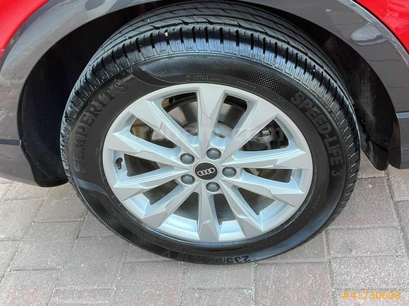 HATASIZ S-LİNE